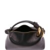 20577985_50817380_1000.jpg JW Anderson Corner leather bag