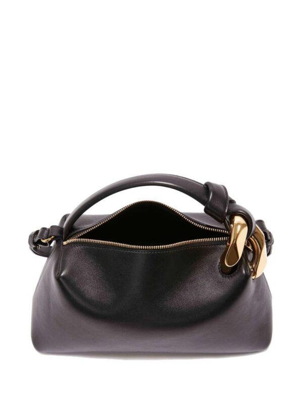 20577985_50817380_1000.jpg JW Anderson Corner leather bag