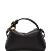 20577985_50817384_1000.jpg JW Anderson Corner leather bag