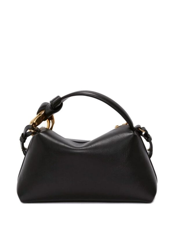20577985_50817384_1000.jpg JW Anderson Corner leather bag