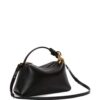 20577985_50817387_1000.jpg JW Anderson Corner leather bag