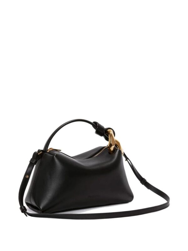 20577985_50817387_1000.jpg JW Anderson Corner leather bag