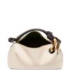 20577996_50817313_1000.jpg JW Anderson Corner canvas bag
