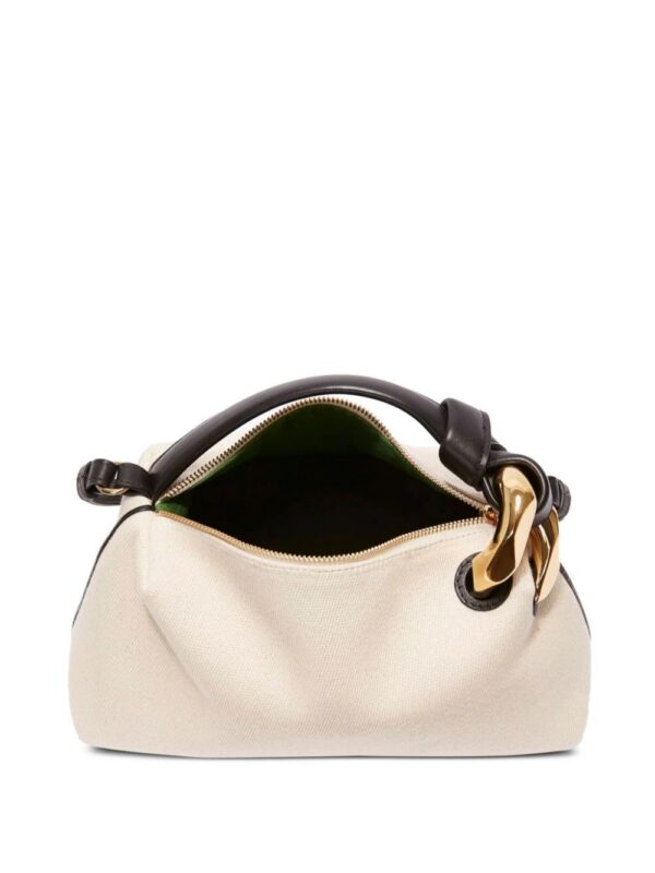 20577996_50817313_1000.jpg JW Anderson Corner canvas bag