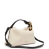 20577996_50817315_1000_dff031c9-22dd-4bc0-b1b0-4d06812c7a34.jpg JW Anderson Corner canvas bag