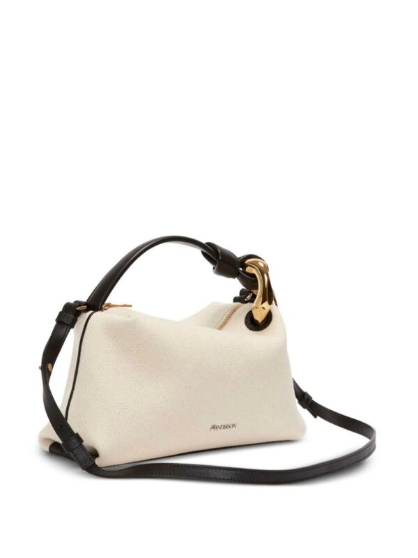 20577996_50817315_1000_dff031c9-22dd-4bc0-b1b0-4d06812c7a34.jpg JW Anderson Corner canvas bag