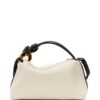 20577996_50817316_1000_dbf168ed-0986-4124-9021-7f7bc80caf84.jpg JW Anderson Corner canvas bag
