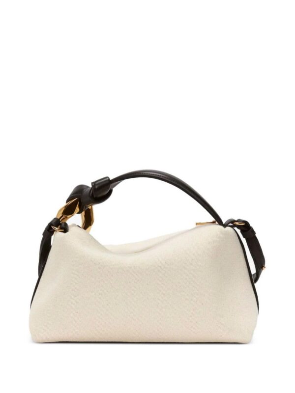 20577996_50817316_1000_dbf168ed-0986-4124-9021-7f7bc80caf84.jpg JW Anderson Corner canvas bag