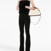 20577996_50817317_1000_2893a99d-d64a-4b73-963c-a122b63a2883.jpg JW Anderson Corner canvas bag