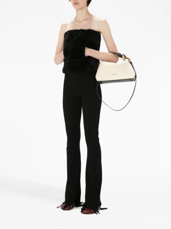 20577996_50817317_1000_2893a99d-d64a-4b73-963c-a122b63a2883.jpg JW Anderson Corner canvas bag