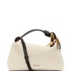 20577996_50817318_1000_4a2581e0-d5e7-4c53-bd7d-894c7774ff8f.jpg JW Anderson Corner canvas bag