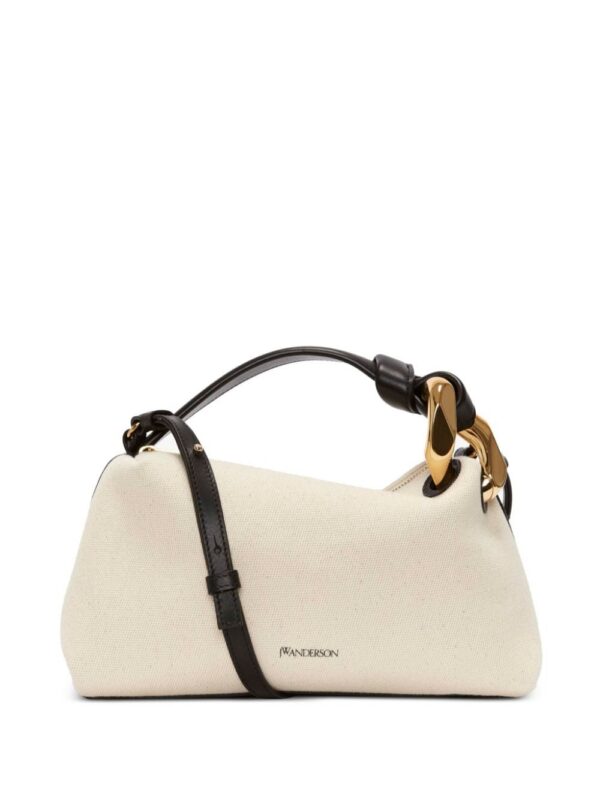 20577996_50817318_1000_4a2581e0-d5e7-4c53-bd7d-894c7774ff8f.jpg JW Anderson Corner canvas bag