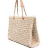 20615861_50604717_1000.jpg Tory Burch Ella logo-embroidered raffia tote bag