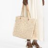 20615861_50604724_1000.jpg Tory Burch Ella logo-embroidered raffia tote bag