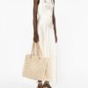 20615861_50604743_1000.jpg Tory Burch Ella logo-embroidered raffia tote bag