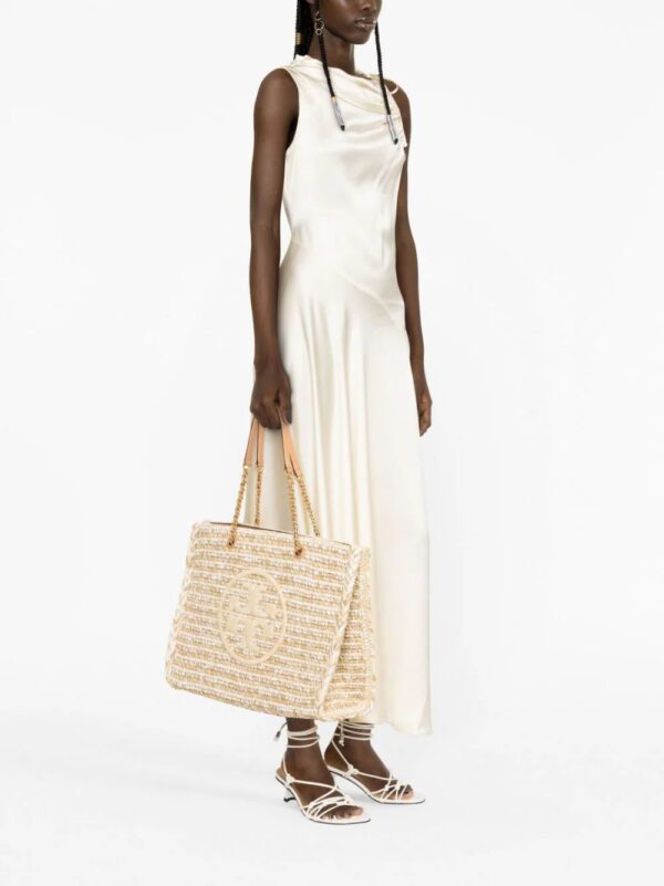 20615861_50604743_1000.jpg Tory Burch Ella logo-embroidered raffia tote bag