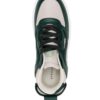 20618286_50753514_1000_aec98375-e55b-44fa-933e-2c8ef1735765.jpg Stella McCartney S-Wave 2 low-top sneakers