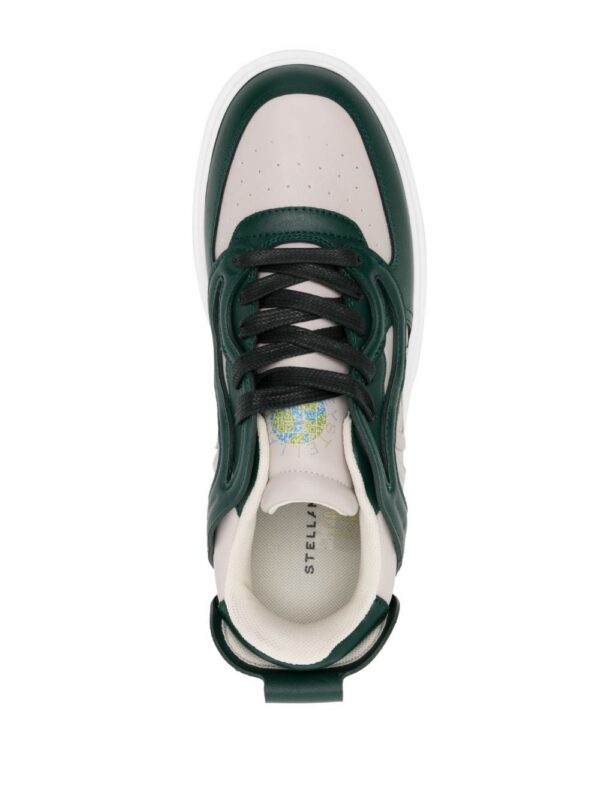 20618286_50753514_1000_aec98375-e55b-44fa-933e-2c8ef1735765.jpg Stella McCartney S-Wave 2 low-top sneakers