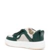 20618286_50753554_1000_5079d402-7769-4045-9a22-b1b29d7807f6.jpg Stella McCartney S-Wave 2 low-top sneakers