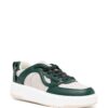 20618286_50753575_1000_5b579a0b-d096-43ae-8b45-8bf1a8b32535.jpg Stella McCartney S-Wave 2 low-top sneakers