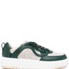 20618286_50763897_1000_72bf8be3-e03b-4e08-aae6-d5dc0464f9ce.jpg Stella McCartney S-Wave 2 low-top sneakers