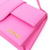 20623356_50606970_1000.jpg Jacquemus Le Grand Bambino tote bag