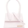 20623358_50600208_1000.jpg Jacquemus Le Chiquito Moyen tote bag
