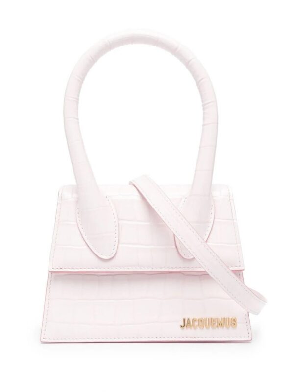 20623358_50600208_1000_2f3f41ae-33de-4b53-868e-cb609fd59f57.jpg Jacquemus Le Chiquito Moyen tote bag