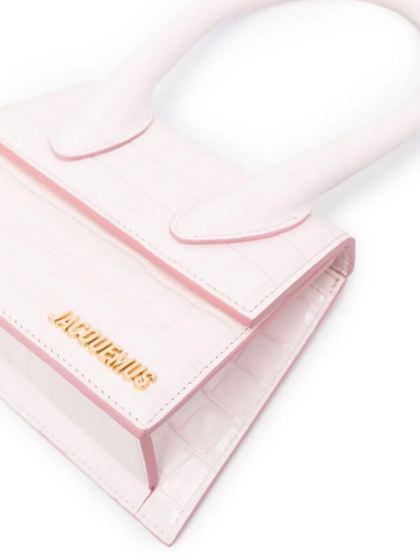 20623358_50600210_1000_02034e85-287f-456a-b40e-d5d34d6f9588.jpg Jacquemus Le Chiquito Moyen tote bag