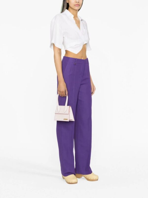 20623358_50600213_1000.jpg Jacquemus Le Chiquito Moyen tote bag