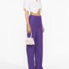 20623358_50600213_1000_a5d97f72-6d56-4a1e-b336-6516789c4d18.jpg Jacquemus Le Chiquito Moyen tote bag