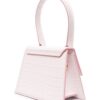 20623358_50600214_1000.jpg Jacquemus Le Chiquito Moyen tote bag