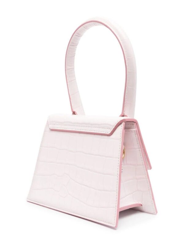 20623358_50600214_1000.jpg Jacquemus Le Chiquito Moyen tote bag