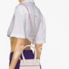 20623358_50603555_1000.jpg Jacquemus Le Chiquito Moyen tote bag