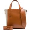 20652364_50624675_1000.jpg Chloé medium Sense leather tote bag