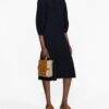 20652364_50624679_1000.jpg Chloé medium Sense leather tote bag