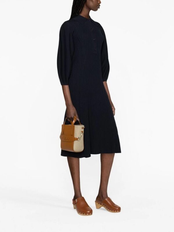 20652364_50624679_1000.jpg Chloé medium Sense leather tote bag