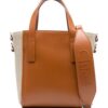 20652364_50624698_1000.jpg Chloé medium Sense leather tote bag