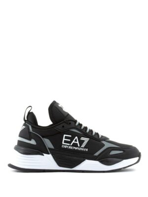 20656442_51569163_1000_c597753b-1b2c-49d8-a3c9-0064bb51c992.jpg Ea7 Emporio Armani Ace Runner lace-up sneakers