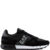 20657817_51230741_1000_7ff45672-dbdb-4e40-9236-73c6030ff40d.jpg Ea7 Emporio Armani logo-print panelled sneakers