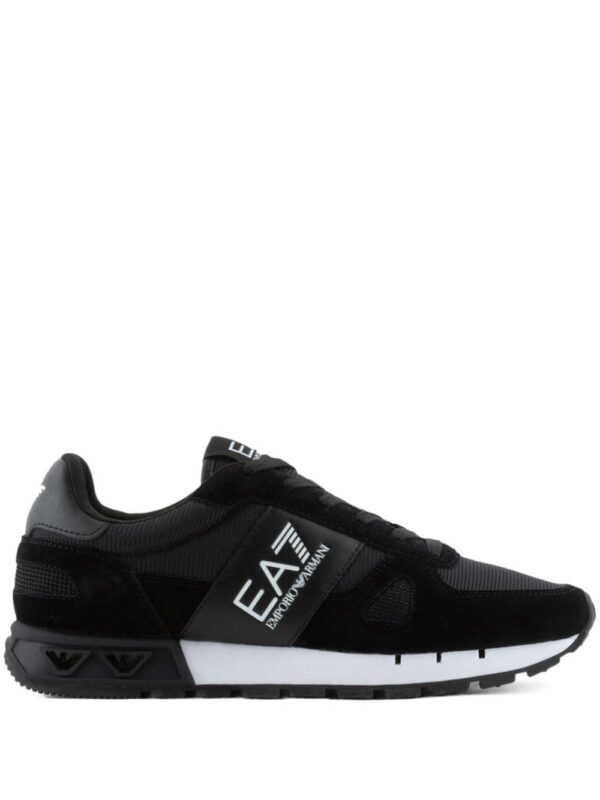 20657817_51230741_1000_7ff45672-dbdb-4e40-9236-73c6030ff40d.jpg Ea7 Emporio Armani logo-print panelled sneakers