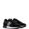 20657817_51230742_1000_6df104b2-4897-4e9d-b39f-d2deff8106ac.jpg Ea7 Emporio Armani logo-print panelled sneakers