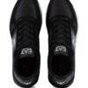 20657817_51230762_1000_3fb12d38-f35d-4c63-b719-8412bc8705f4.jpg Ea7 Emporio Armani logo-print panelled sneakers