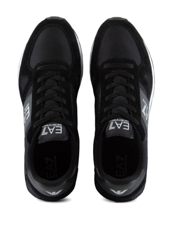 20657817_51230762_1000_3fb12d38-f35d-4c63-b719-8412bc8705f4.jpg Ea7 Emporio Armani logo-print panelled sneakers