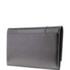 20658924_51179972_1000.jpg Balenciaga Hourglass flat clutch bag shoulder bag