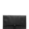 20658929_51179916_1000.jpg Balenciaga Hourglass flat clutch bag