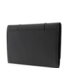 20658929_51179927_1000.jpg Balenciaga Hourglass flat clutch bag