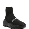 20667688_50652603_1000_4ca22fcd-b020-4cdf-9d43-91565a027ac6.jpg Love Moschino logo-print high-top sneakers