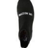 20667688_50652605_1000_24b2df83-3e77-4e0a-928b-bfccc902f340.jpg Love Moschino logo-print high-top sneakers