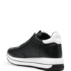 20670573_50636270_1000_1cf22cca-5f79-48ba-a770-249079d36878.jpg Love Moschino logo-plaque low-top sneakers